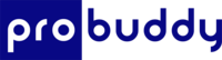 probuddy.co.za