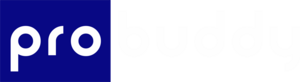 probuddy.co.za